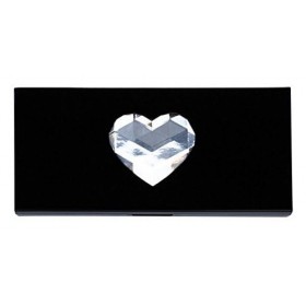 Maquillage Révolution Naked Underneath 16&nbsp;Eyeshadows, 22&nbsp;g