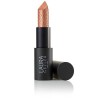 LAURA GELLER NEW YORK Iconic au four Sculpting Rouge à lèvres, la Liberté Rose Gold Liberté Rose Gold