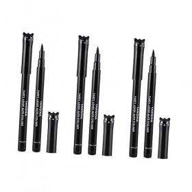 Beavorty Crayon Yeux