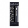 Lash Perfect Mascara Noir