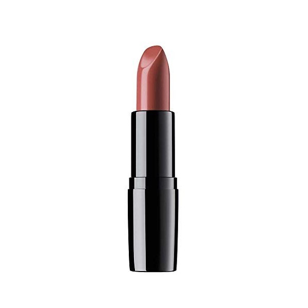 ARTDECO - Perfect Color Lipstick - Rouge à Lèvres - 860 - Dreamy Orange P/E 2018 - Wild Romance 