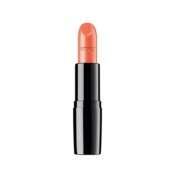 Artdeco Perfect Color Lipstick/Rouge à lèvres 860, Dreamy Orange