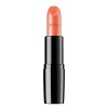 Artdeco Perfect Color Lipstick/Rouge à lèvres 860, Dreamy Orange