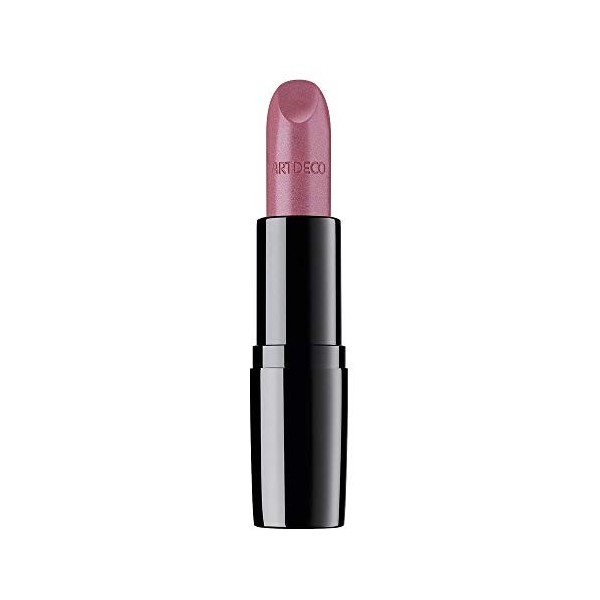 Artdeco Perfect Color Lipstick/Rouge à lèvres 860, Dreamy Orange