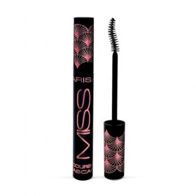 Parisax Mascara Recourbant Miss 10ML Mascara Recourbant Miss 10ML