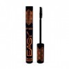 Parisax Mascara Volume Easy 10ML Mascara Volume Easy 10ML