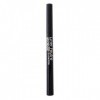 Bourjois Liner Feutre Ultra Black 041