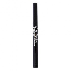 Bourjois Liner Feutre Ultra Black 041 Maquillage