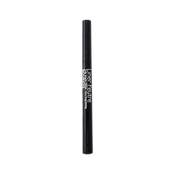 Bourjois Liner Feutre Ultra Black 041