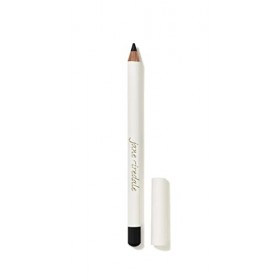 Jane Iredale Eye Pencils - Basic Black,
