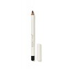 Jane Iredale Eye Pencils - Basic Black,