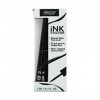 MISS COP INK Eyeliner précision noir