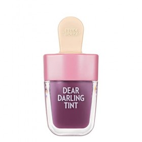 Etude House Dear Darling Water Gel Tint PK004 