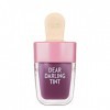 Etude House Dear Darling Water Gel Tint PK004 