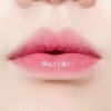 Etude House Dear Darling Water Gel Tint PK004 