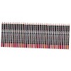 Beaupretty Crayon Sourcils 12 Pièces Stylo Rouge à Lèvres Mat Crayon à Lèvres Mat Crayon à Lèvres Naturel Maquillage Pour Tou