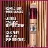 Maybelline New York - Anti-cernes/Correcteur Fluide - Instant Anti-Age L’Effaceur - Teinte : Beige Chamoix 08 - 6,8 ml