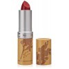 COULEUR CARAMEL LABIAL 121 ROSE TEXE