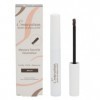 Embryolisse compatible - Brow Volumizing Mascara 5 ml - Deep Brown