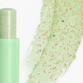 Gommage à Lèvres Lip Scrub LOréal Paris