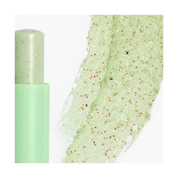 Gommage à Lèvres Lip Scrub LOréal Paris Gommages à Lèvres