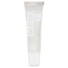 Collection Cosmetics Lasting Gloss Me Up Gloss à lèvres parfumé haute brillance et non collant Vert menthe poivrée 10 ml