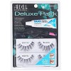 Kit Deluxe Pack Wispies Black Lote 3 Pz