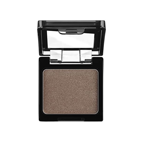 WET N WILD Color Icon Eyeshadow Single - Nutty NEW 