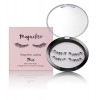 Magnetise Magnetic Lashes - Mia