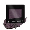 WET N WILD Color Icon Eyeshadow Single - Mesmerized