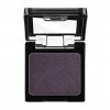 WET N WILD Color Icon Eyeshadow Single - Mesmerized