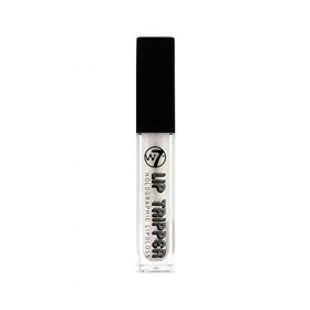 W7 Lip Tripper Holographic Lip Gloss With Wand 6g