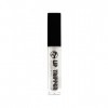 W7 Lip Tripper Holographic Lip Gloss With Wand 6g