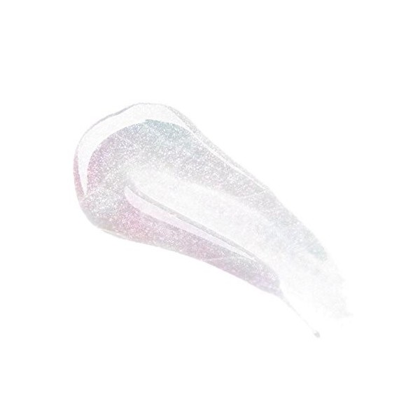 W7 Lip Tripper Holographic Lip Gloss With Wand 6g