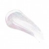 W7 Lip Tripper Holographic Lip Gloss With Wand 6g