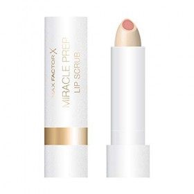 Max Factor Miracle Prep Gommage à lèvres Gommages à Lèvres
