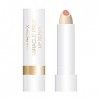 Max Factor Miracle Prep Gommage à lèvres Gommages à Lèvres