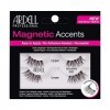 ARDELL Magnetic Accents 002 Faux Cils