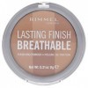 RIMMEL Lasting Finish Fond de Teint Poudre Dawn 002