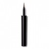 Artliner – Eyeliner 02 BROWN