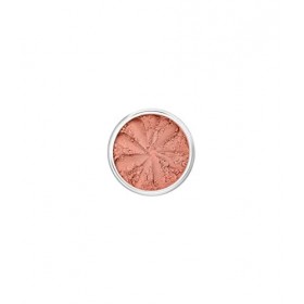 Lily Lolo - Blush Minéral - Beach Babe - 3.5g