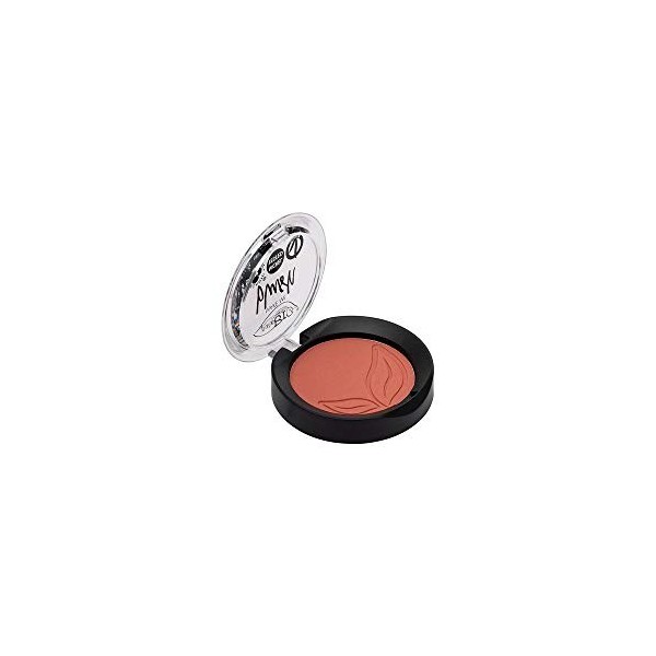 Purobio Compact Blush Pack 05 Watermelon - 5,20 g