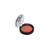 Purobio Compact Blush Pack 05 Watermelon - 5,20 g