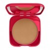 Rimmel London Lasting Finish Powder Foundation