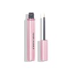 Enteriya Lash Serum, Lash Growth Serum, Fuller & Longer Looking Voluminous Eyelashes, for Natural Lashes or Lash Extensions &