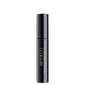 ARTDECO Open Eyes Butterfly Mascara - Mascara Noir - Volume Longueur et Swing - 1 x 10 ml