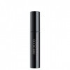 ARTDECO Open Eyes Butterfly Mascara - Mascara Noir - Volume Longueur et Swing - 1 x 10 ml