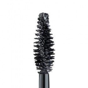 ARTDECO Open Eyes Butterfly Mascara - Mascara Noir - Volume Longueur et Swing - 1 x 10 ml