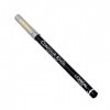 Loréal paris yeux crayon khôl profiler noir intense 131