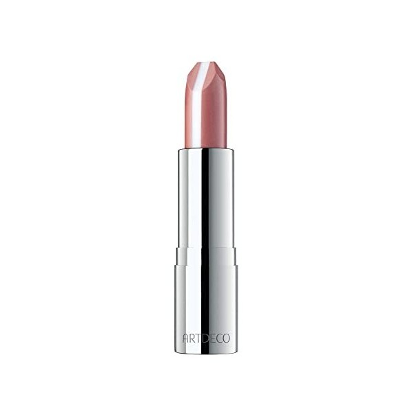 Artdeco Hydra Care Lipstick - Rouge à lèvres nourrissant avec couleur douce - 1 x 3,5 g